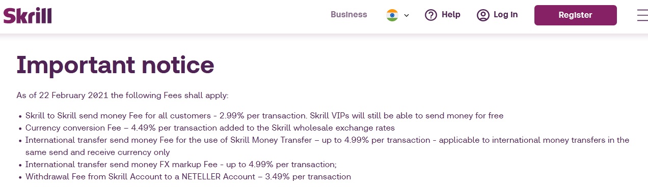 skrill.jpg