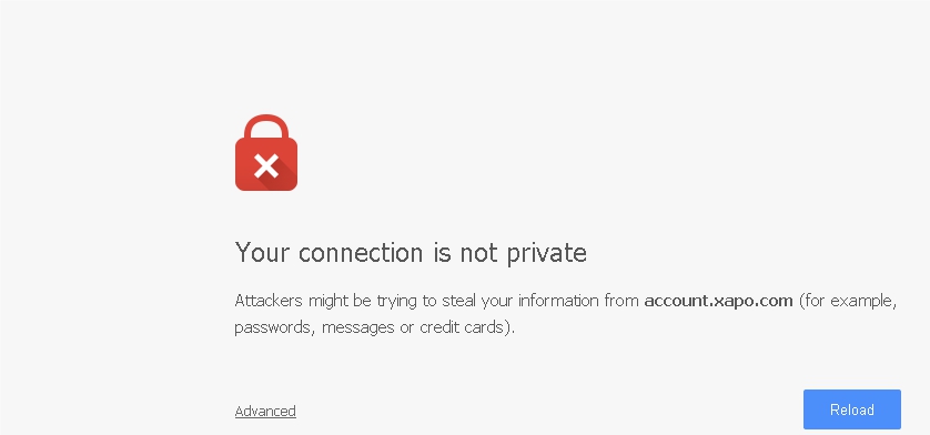 Privacy error - Google Chrome.jpg.jpg