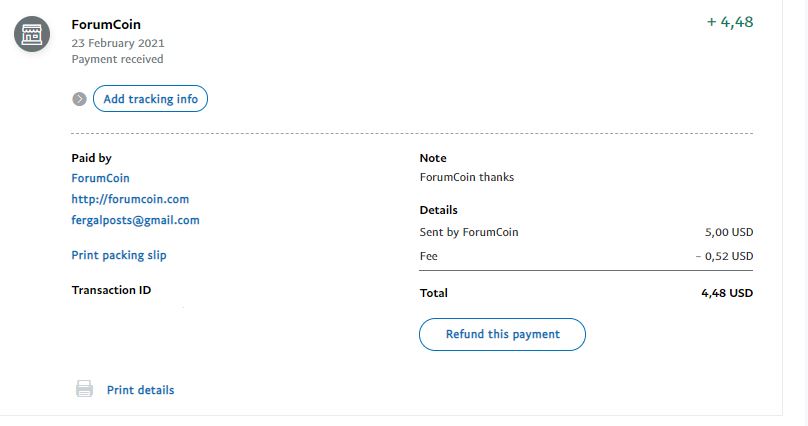 paypalpayout.JPG