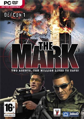 IGI_3_The_Mark_Fully_PC_Game_Download_Free.jpg