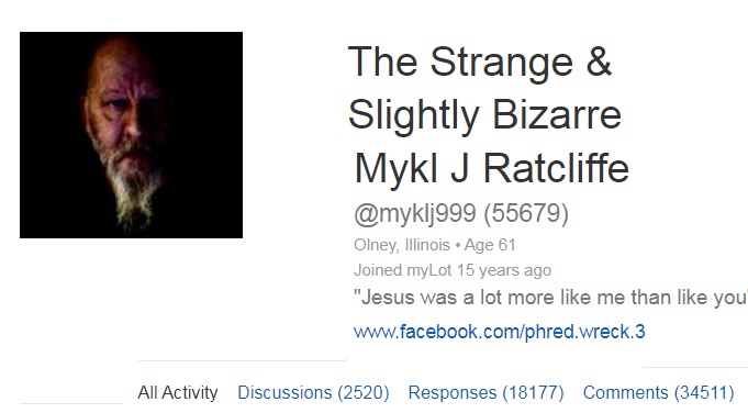 ssbnj.jpg