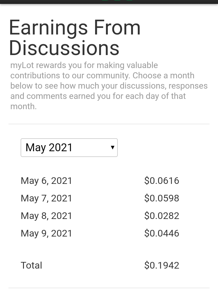 Screenshot_2021-05-09-23-04-58-24.jpg