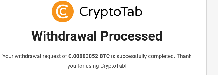 Screenshot_2021-05-17 Withdrawal Processed - lynx1950 googlemail com - Gmail(2).png
