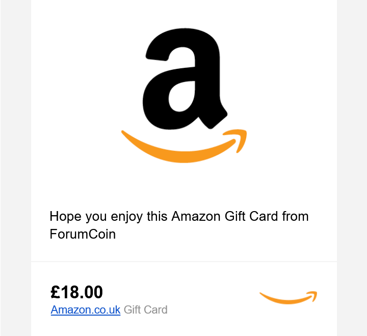 Screenshot 2021-06-26 at 07-39-57 Fergal ForumCoin sent you an Amazon Gift Card - lynx1950 googlemail com - Gmail.png