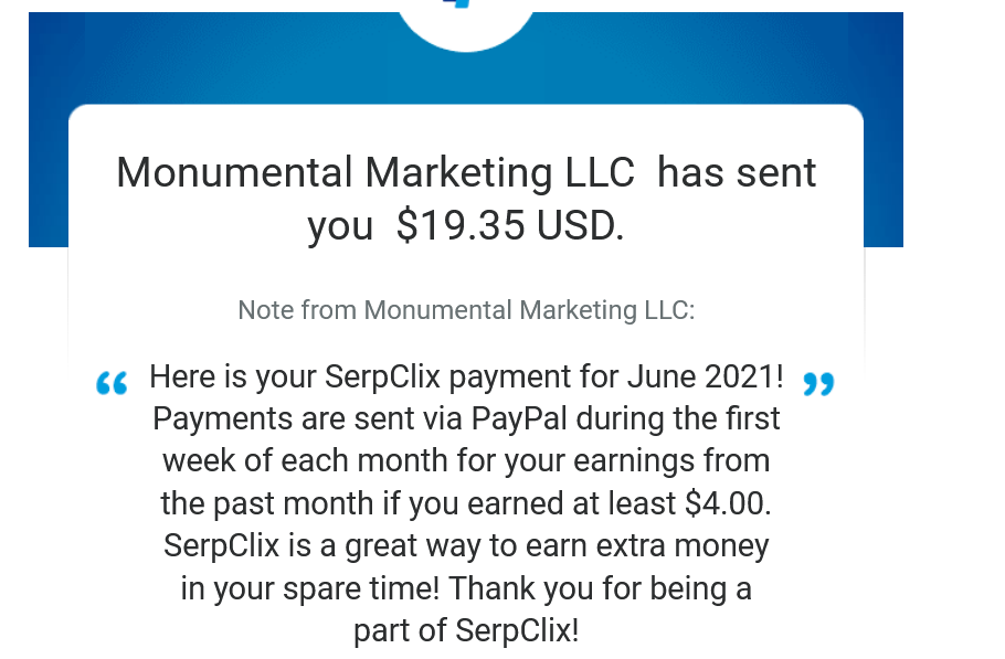 Screenshot 2021-07-01 at 06-37-21 Your SerpClix Payment is Here - lynx1950 googlemail com - Gmail.png