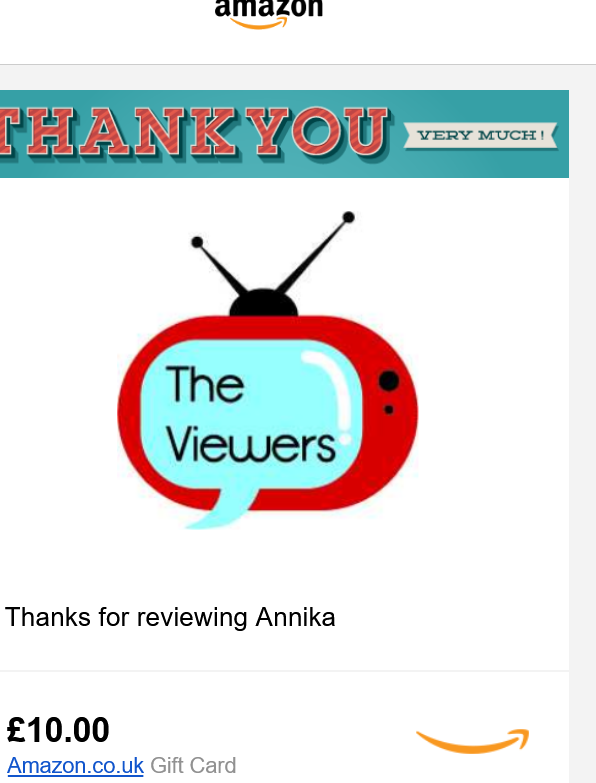Screenshot 2021-07-05 at 15-16-47 The Viewers sent you an Amazon Gift Card - lynx1950 googlemail com - Gmail.png