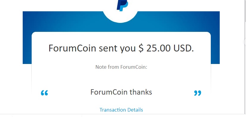 forumcoinpaymentjuly.jpg