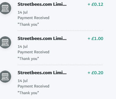 Screenshot 2021-07-14 at 18-55-20 PayPal Summary.png