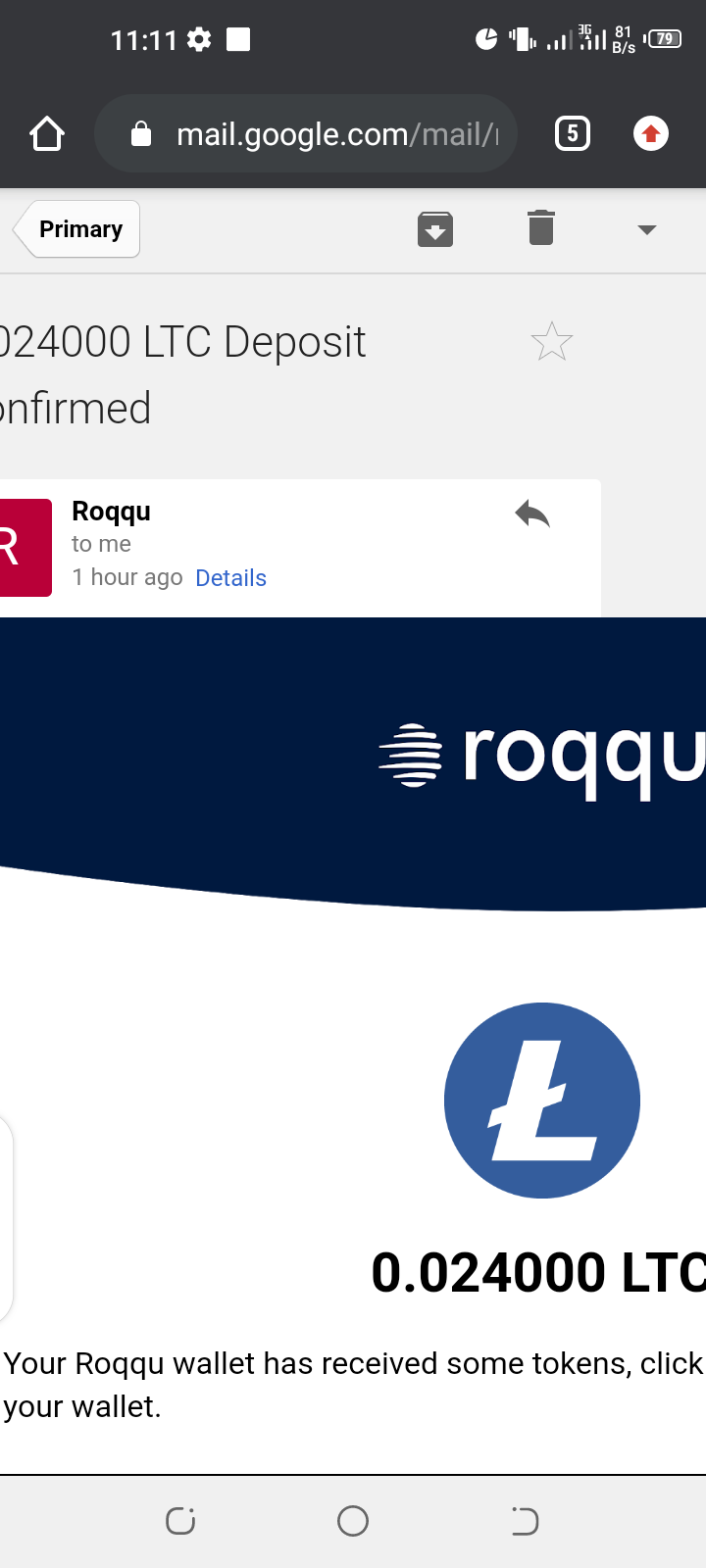 Screenshot_20210715-111139.png