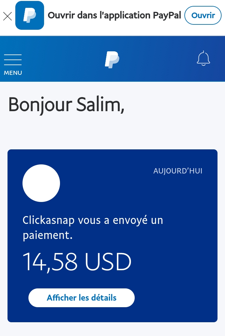 Screenshot_2021-08-06-14-04-57-18.jpg