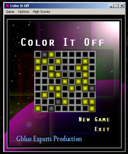 color it off game.jpg