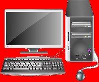 desktop computer.-smalle.jpg