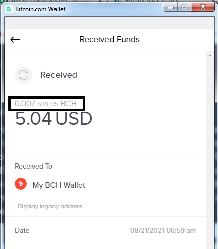 bchbch.jpg