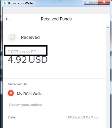 payyeeed.jpg
