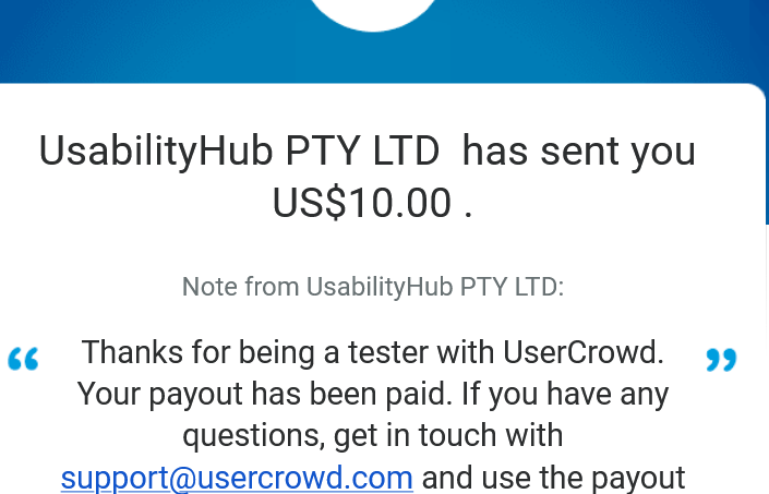 Screenshot 2021-09-11 at 11-36-09 Your Payout from UserCrowd - lynx1950 googlemail com - Gmail.png