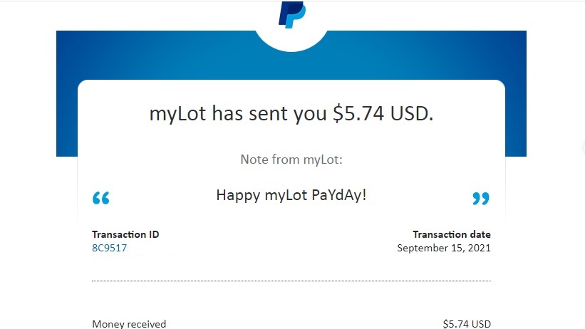 mypay.jpg