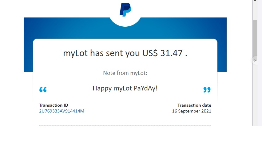 myLotpaymentSept2021.jpg