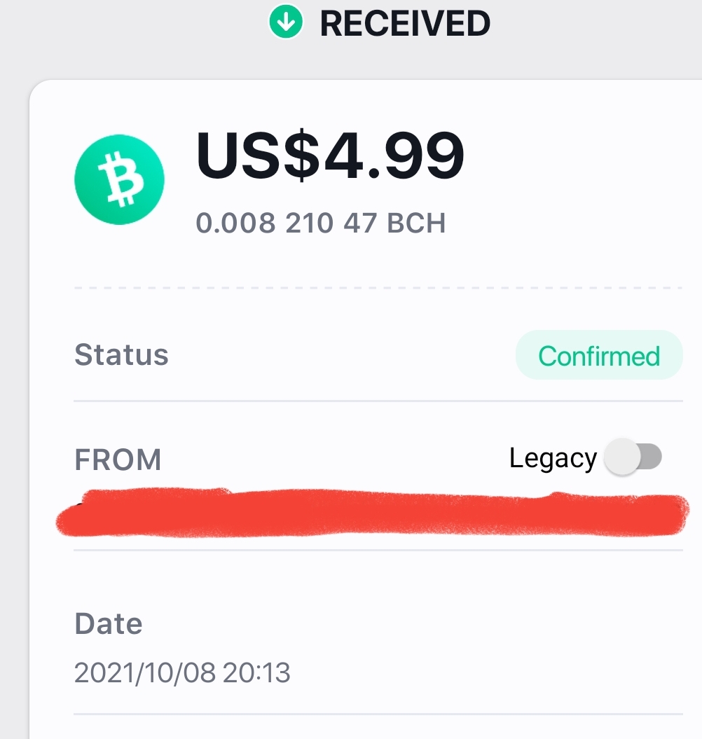 Screenshot_20211008-202443_Bitcoincom Wallet.jpg