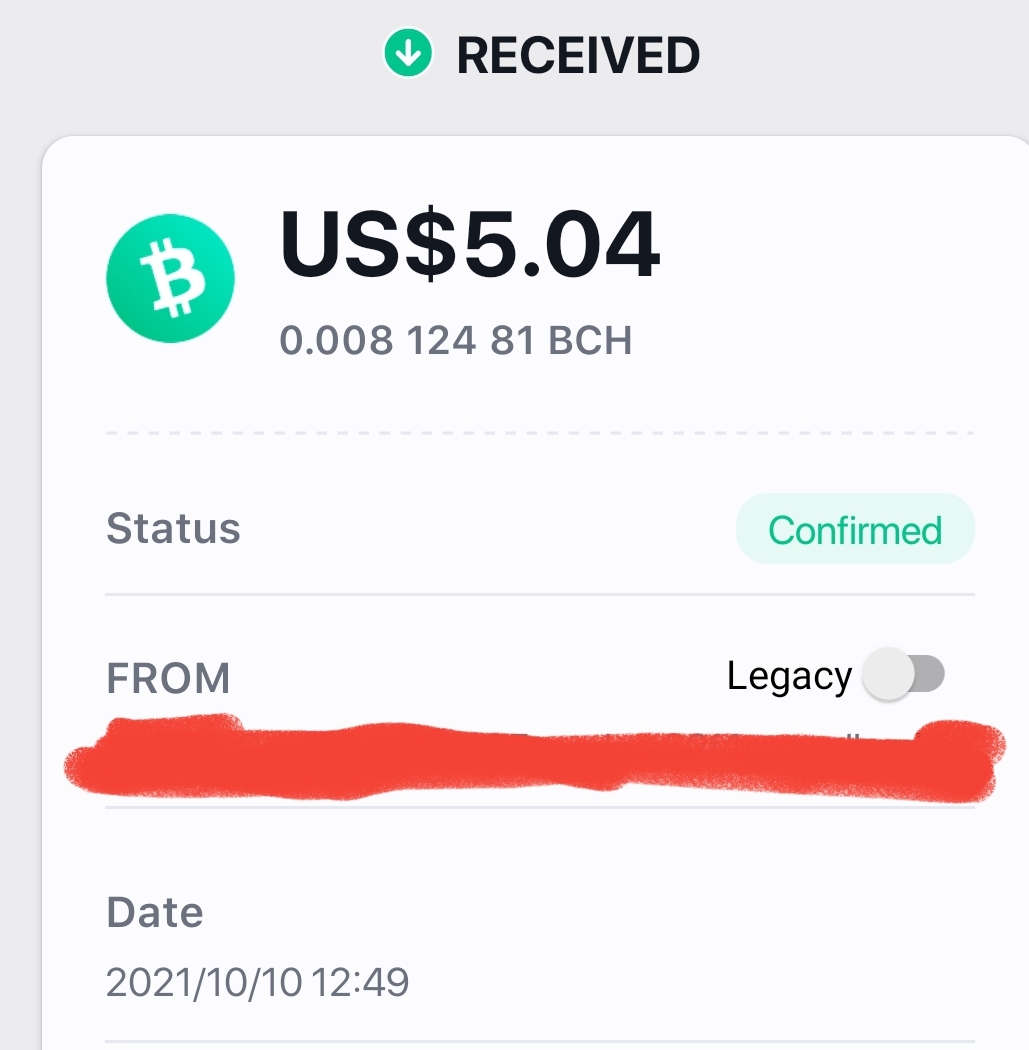 Screenshot_20211010-203835_Bitcoincom Wallet.jpg