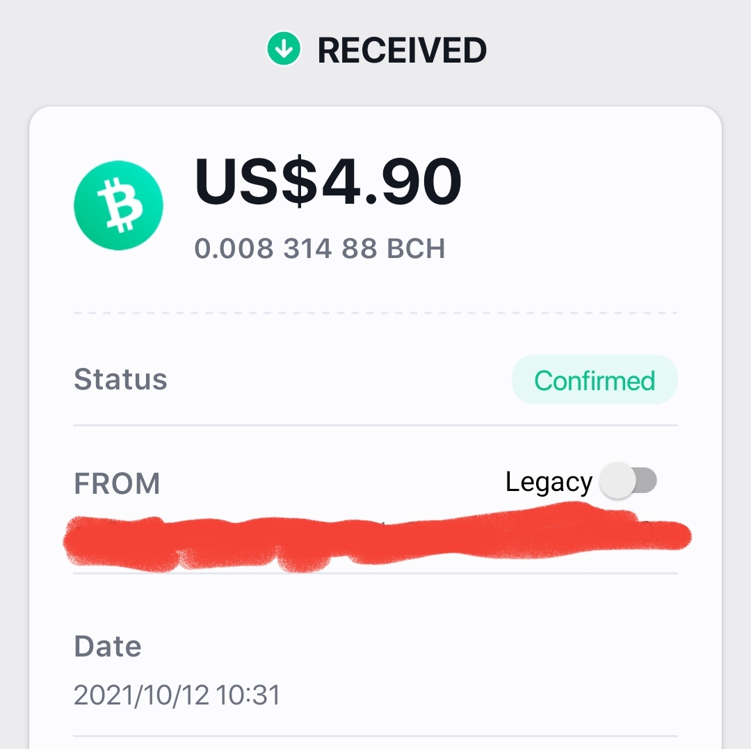 Screenshot_20211012-115930_Bitcoincom Wallet.jpg