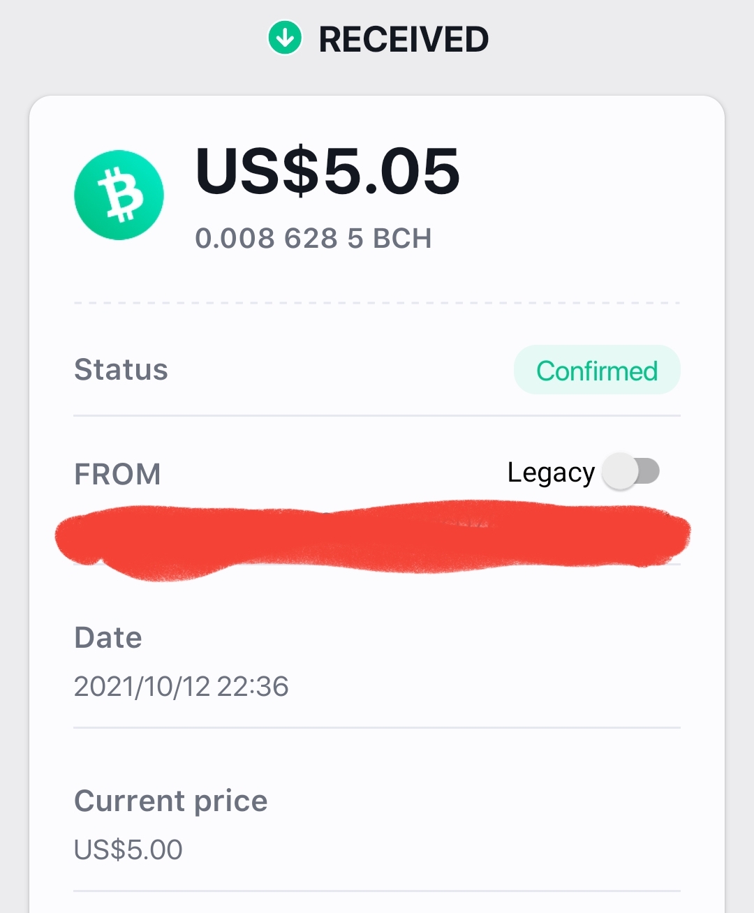 Screenshot_20211013-113815_Bitcoincom Wallet.jpg