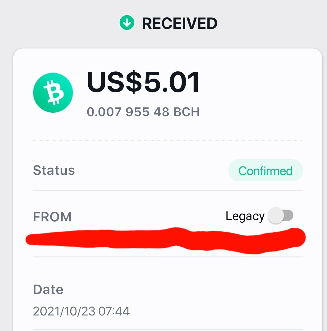 Screenshot_20211023-191435_Bitcoincom Wallet.jpg
