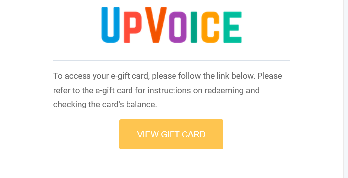 Screenshot 2021-10-28 at 16-22-07 Here is your gift card - lynx1950 googlemail com - Gmail.png