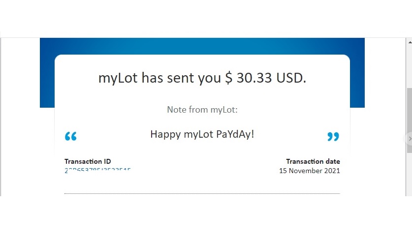 mylotnovpayment.jpg