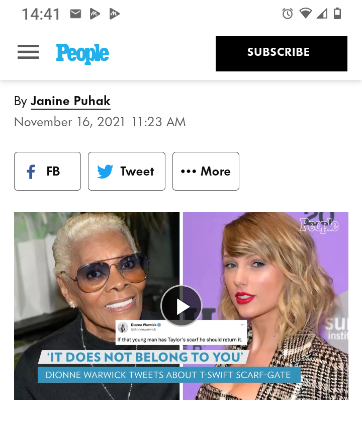 Screenshot_20211117-144142-597.png