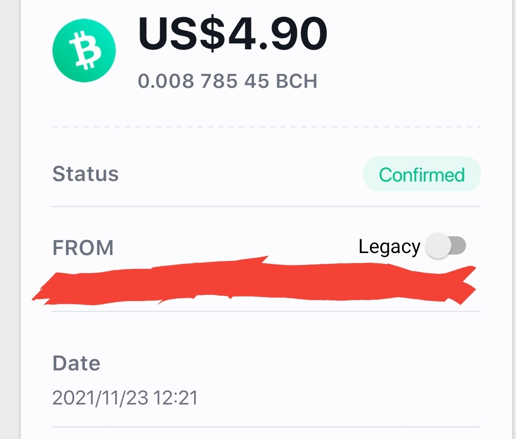 Screenshot_20211123-134812_Bitcoincom Wallet.jpg