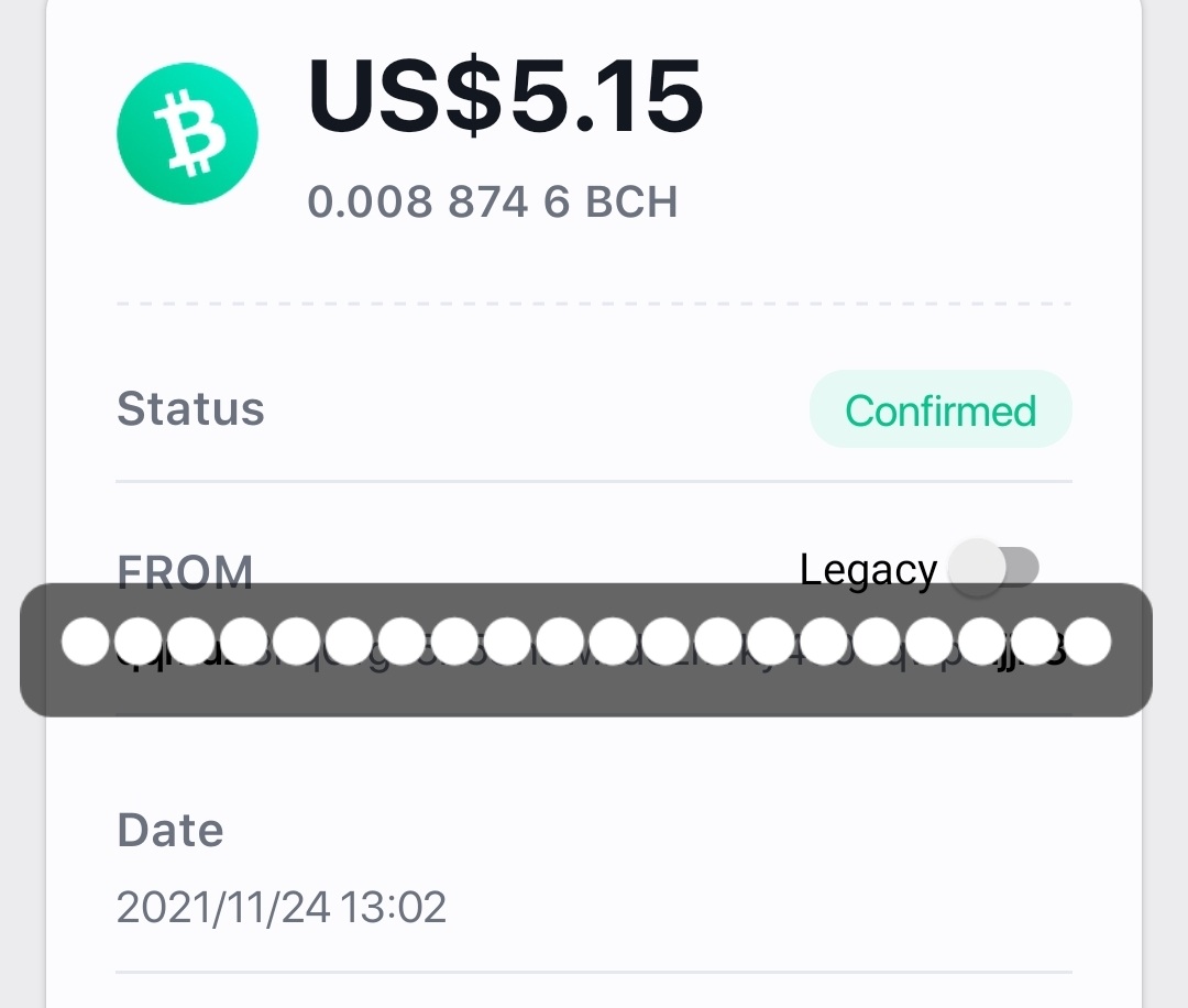 Screenshot_20211124-172159_Bitcoincom Wallet.jpg
