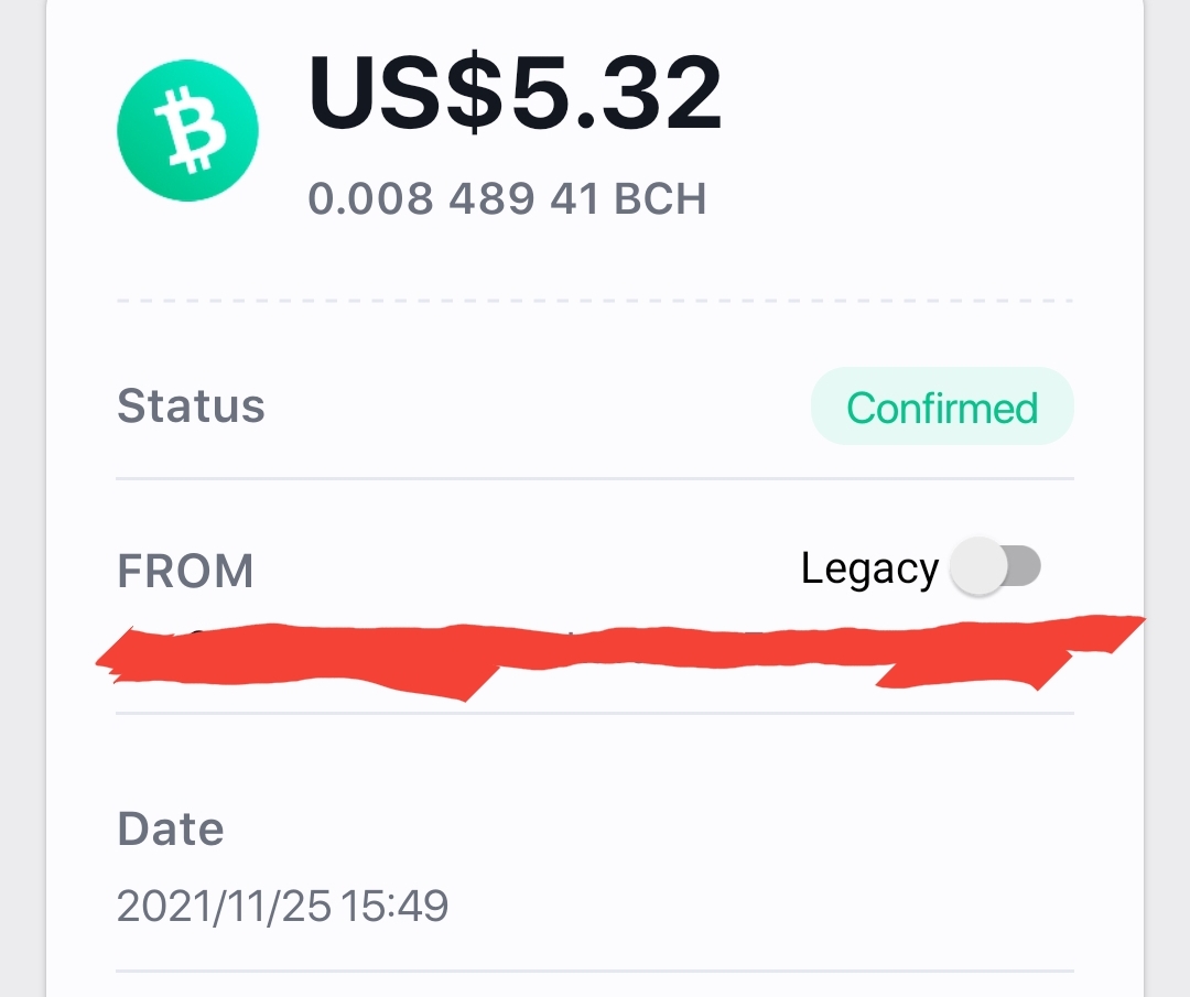 Screenshot_20211125-175709_Bitcoincom Wallet.jpg
