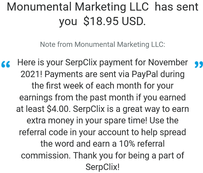 Screenshot 2021-12-01 at 11-05-52 Your SerpClix Payment is Here - lynx1950 googlemail com - Gmail.png