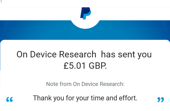 Screenshot 2021-12-06 at 15-23-24 You have a payment from the Curious Cat - lynx1950 googlemail com - Gmail.png