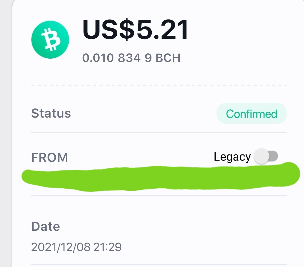 Screenshot_20211209-124140_Bitcoincom Wallet.jpg
