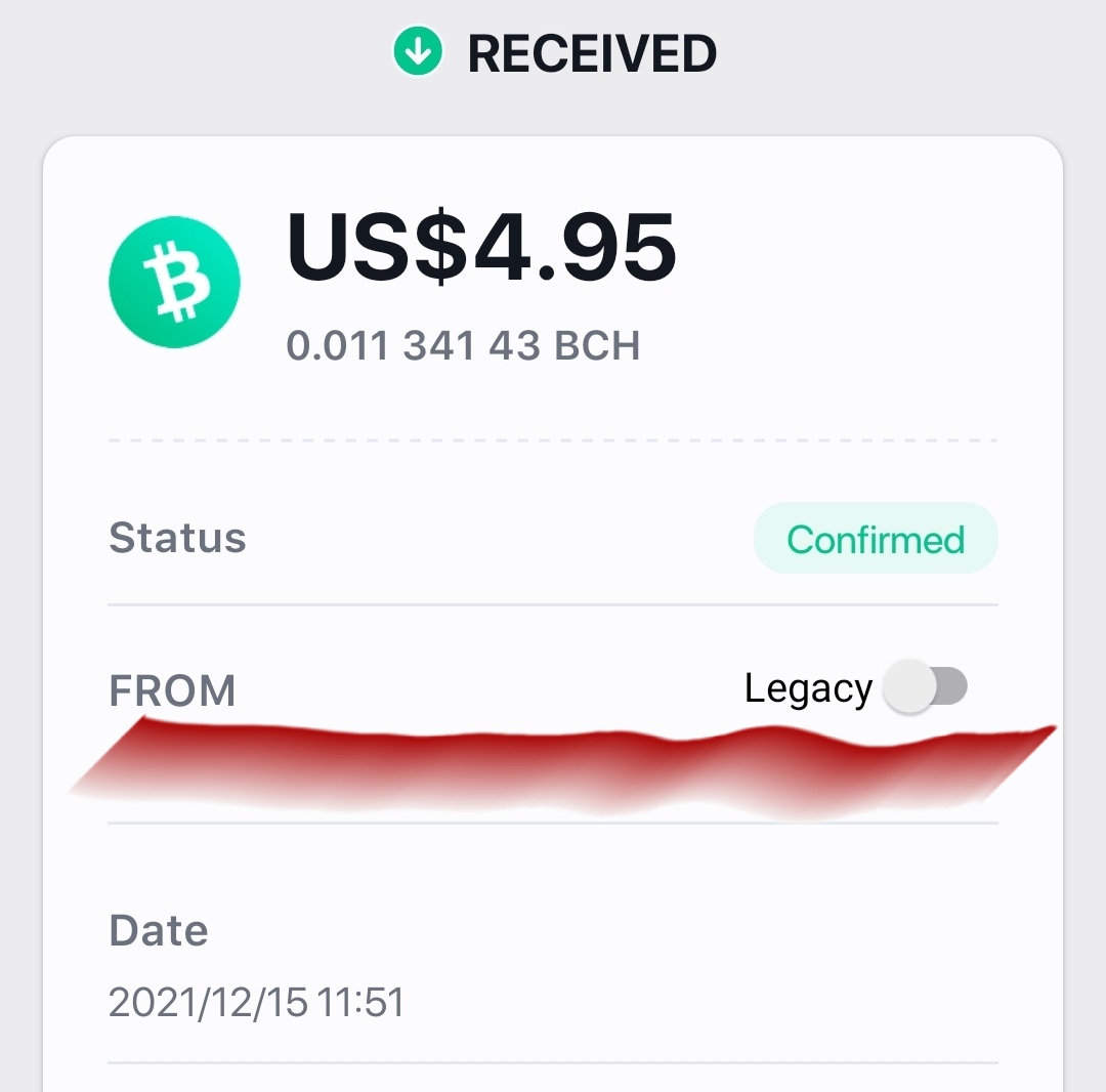 Screenshot_20211216-094122_Bitcoincom Wallet.jpg