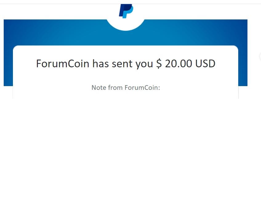 FCpaymentDec2021.jpg