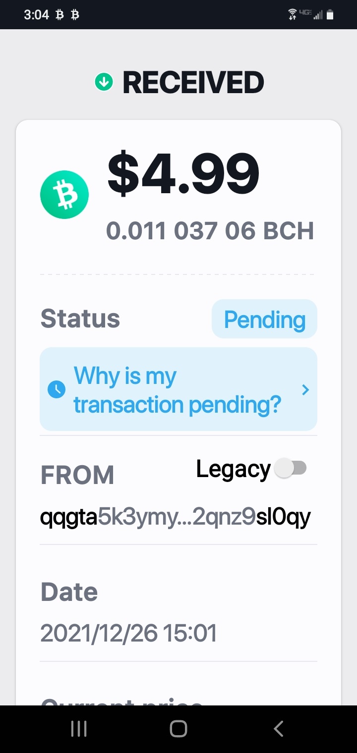 payyyy.jpg