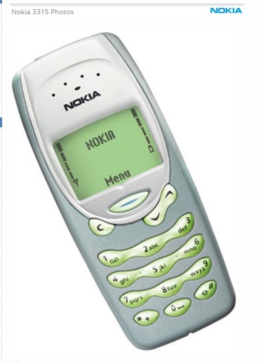 nokia 3115 2002.jpg