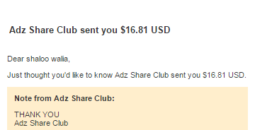 Untitled.png