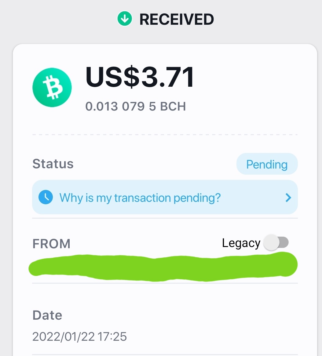 Screenshot_20220122-172859_Bitcoincom Wallet.jpg