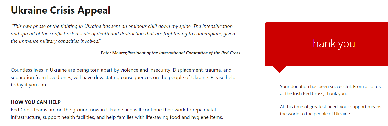 RedCross.PNG