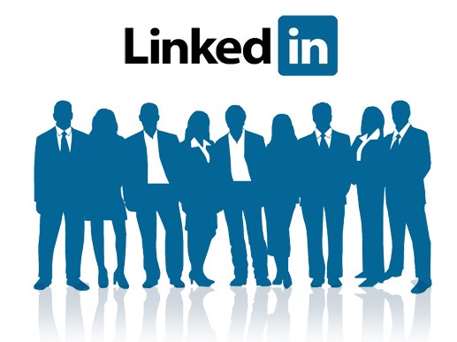 Linkedin.jpg