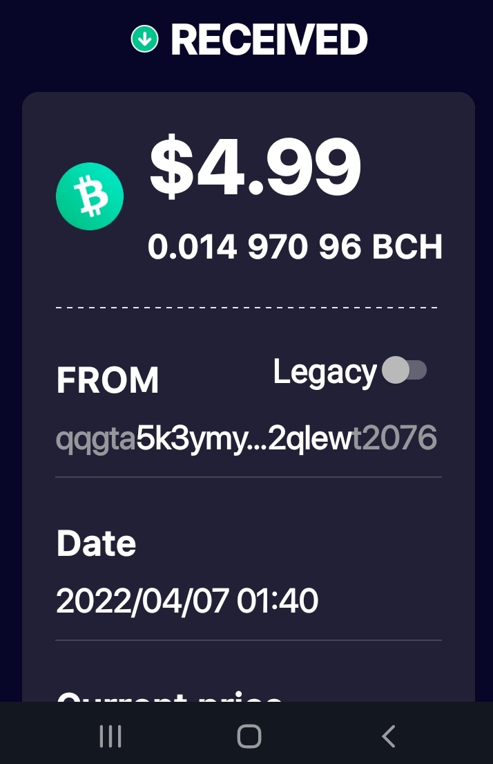 Screenshot_20220407-014100_Bitcoincom Wallet.jpg