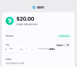noisecashsent07042022.jpg