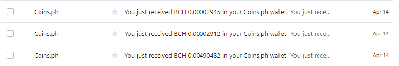 bch.PNG