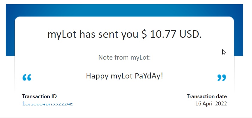 mylotpaymentapril2022.jpg