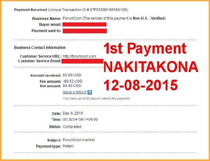 forcumcoin payment ist 12-8-2015.jpg