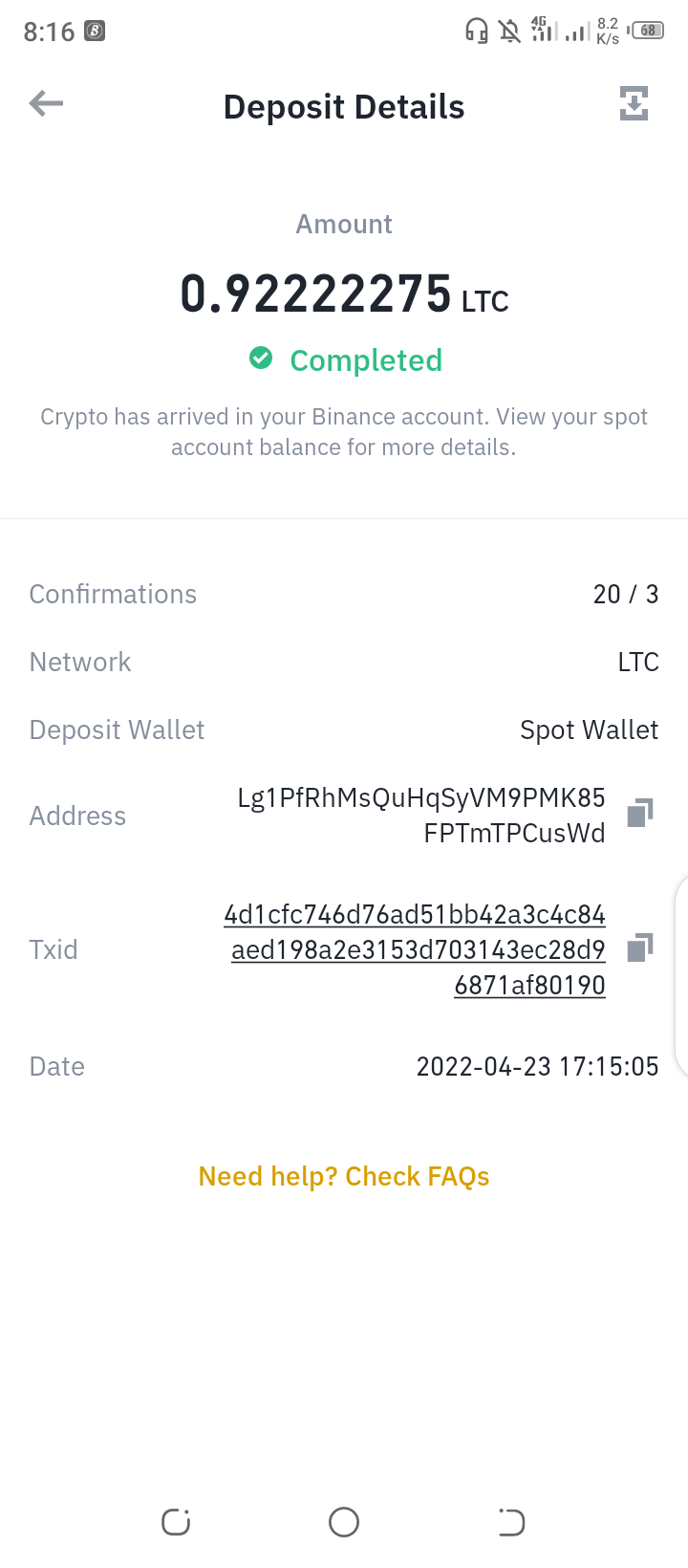 Screenshot_20220424-081647.png