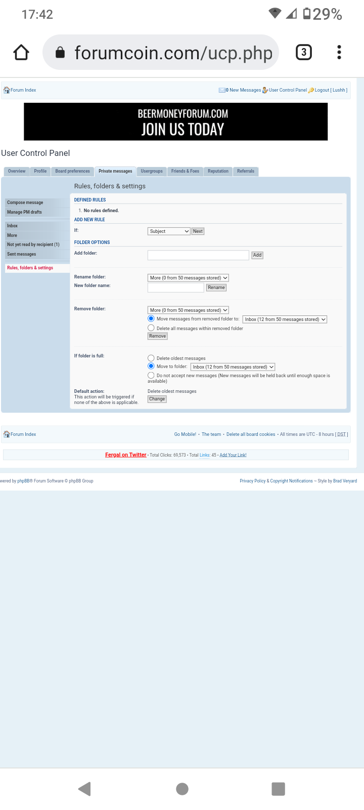 Screenshot_20220425-174254.png